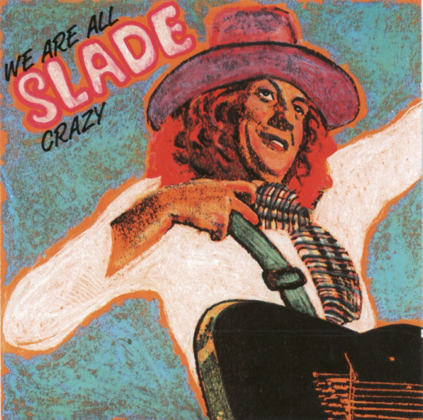 Slade
